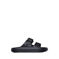 Skechers Arch Fit Horizon Men Sandal - Black