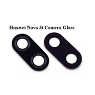 huawei nova 3i lens camera cover