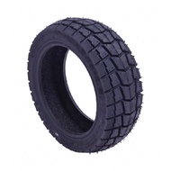 10x2.75-6.5 Off-road Vacuum  Tire For iX3 iX4 iX7 Pro Max G30 For Speedway 5 Dualtron 3 Electric Sco