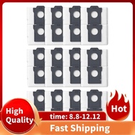 For  X40 Pro Ultra, X40 Ultrathin,  X40 Master Robot Vacuum Replacement Parts Dust Bag