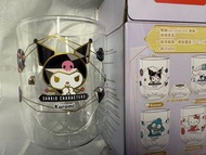 Kuromi杯