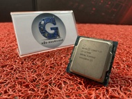 CPU INTEL LGA1200 i7 GEN11 - หลายรุ่น / i7-11700K /