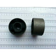 BUSHING ARM bmw E30 E36