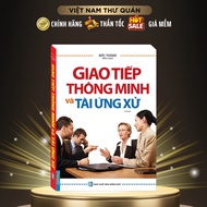 Book - Smart communication and behavioral skills - MT