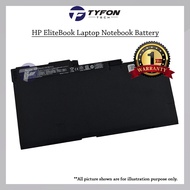 HP EliteBook 840/850/ZBOOK 14 Laptop Notebook Battery OEM CM03XL