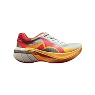 SEPATU LARI ORTUSEIGHT HYPERFUSE 3.0 JOGGING ORTUSEIGHT HYPERFUSE 3.0 PRIA WANITA DEWASA