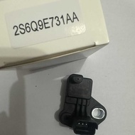 Suitable for Ford Carnival 2S6Q-9E731-AA 2S6Q9E731AA Crankshaft Position Sensor