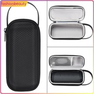 Black Hard Case Bag For JBL TUNER 2/JBL FLIP 6 5/FLIP ESSENTIAL 2 Universal Travel Carrying Case Spe