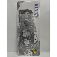 KINNO PROTON PERDANA V6 6A12 ENGINE HEAD GASKET (CARBON) HGPT-007-GR