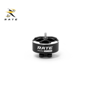 FPV Racing Drone Motor 3s4s6s