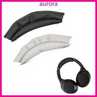 Auro Replacement Headphone Headband Cover Cushion  Pad Protector Repair for 1000XM3 1000XM4