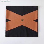 ZenZest Waist Trainer - Tummy Control & Postpartum Body Shaper