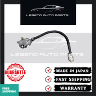 Auto Gear Selector Switch/Gearbox Neutral Start Switch / Auto GearBox Sensor For Myvi Kelisa Kenari 