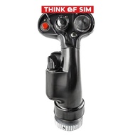 Thrustmaster F/A-18C Hornet HOTAS Add-On Grip