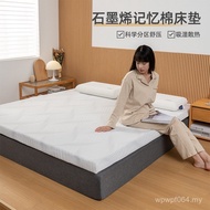 7c200 Zone 5 Pressure Relief 180 Mattress Ridge Protection m ** Hotel UHVD