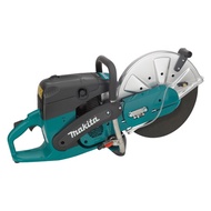 Makita 35mm 73cc ek701 2-stroke chain saw