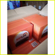 ♞Satlite TV Set-up box with free 2months Load (Load99, Load199, Load299, Load499)