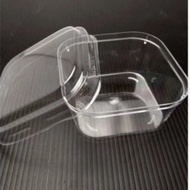 Pudding CUP CH-7575 + LID CONTENTS 50