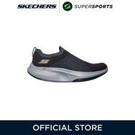 SKECHERS GO WALK Max Walker™ - Constantine รองเท้าผู้ชาย 216582-WNV