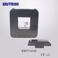 ESCT-U125 50-630A/0.333V Split Core Current Transformer