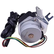 0G6453 GTH990 Brand New Generator Stepper Governor For Generac Engines