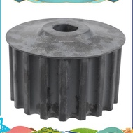 4G63 4G64 Engine Oil Pump Sprocket for   MONTERO II 2Nd Triton L200 L300  I MD124762 MD135005 uejfrd