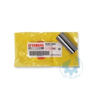 < Oil Workshop > YAMAHA 90387-16801 Pulley Disc Sleeve Casing Cygnus 5S9/1MS