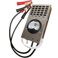 Manufacturer Car Tester Tester Electric Vehicle Tester12v Tester