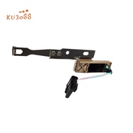 Suitable Suit for  X60   Dihao Auto Transmission Shift Switches VT1 VT2 VT3 CVT