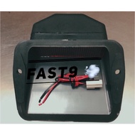 PROTON ISWARA THIRD BRAKE LIGHT / 3RD BRAKE LIGHT