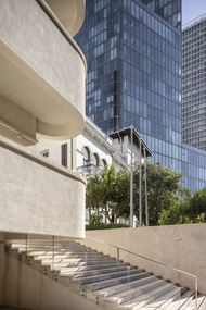 R48 Hotel and Garden