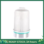 Car Transmission Oil Filter Housing 0BH325159B   Golf   A3 0BH 325 159 B Car Spare Parts Parts