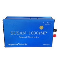 Susan1030Smp 4 Nuclear Power Booster Kit Head Inverter Electronic Vo
