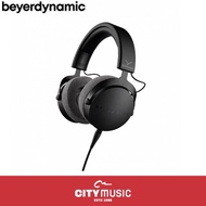 Beyerdynamic DT 700 Pro X Closed-back Studio Mixing Headphones
