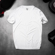 Gym T-shirt