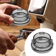 ARMARIO Breville Dosing Funnel, 54mm Durable Coffee Dosing Ring, Portable Universal Coffeeware Coffe