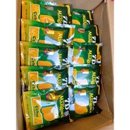 50 packs 7D Dried mango 100 grams/80 grams/200 grams