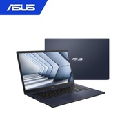 ASUS ExpertBook B1 B1402CV-ANK0071X i7-1355U/ 8GB DDR4/ 512GB M.2/ 14" FHD/ W11 Pro