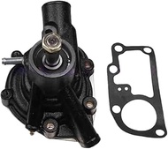Water Pump Compatible For Mitsubishi S4F S2E S3E S4E S4E2 Forklift FD20-30 34545-00013 Automotive Re