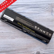 BATTERY COMPAQ PRESARIO CQ42-357TU CQ42-365TU CQ42-450TU CQ42-459TU