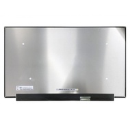 NE156QHM-NY1 NY2 NY3 NY4 N156KME-GNA 2.5K 165HZ E-Sports LCD Screen