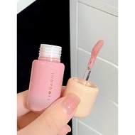 blusher powder liquid blush Judydoll Judydoll Judydoll Lotion Blush Highlight Liquid Blush Atmospher