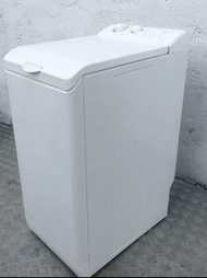 可信用卡付款))洗衣機 1000轉 金章牌 95%新 ZWQ5100 包送貨及安裝