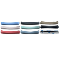 Replacement Headband Cushion Top Pad Repair Parts for Edifier W820NB Plus W820NB Kusyen Pengganti Ba