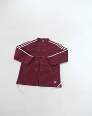 Adidas Originals x CLOT