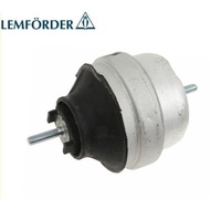 Lemforder Germany Audi A4 B5 GP Engine Mountings Left & Right, 8D0199379J, 8D0199382L, One Set, New