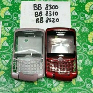 Blackberry casing 8300 8310 8320 OC steady
