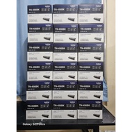 Brother TN456 Black Toner Cartridge