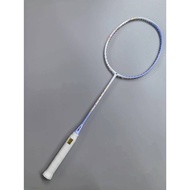 【Ready Stock】YONEX Badminton Racket ASTROX 70 Professional Competition Training Badminton Racket AX7