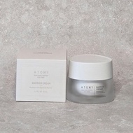 Atomy | Atomy the Fame Barrier Cream 55ml / Atomy Nourishing Cream (New Product)